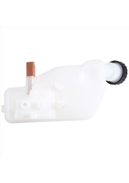 Peugeot Citroen C5 1610892480 Için Araba Fren Sıvısı Tankı (Yurt Dışından) modelleri