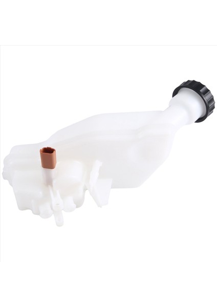 Peugeot Citroen C5 1610892480 Için Araba Fren Sıvısı Tankı (Yurt Dışından) indirimleri