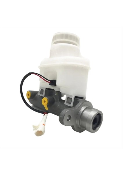 Fren Ana Silindiri 3540120-P00 Great Wall Wingle 3 Wingle 5 Pikap Otomobil Parçaları (Yurt Dışından)