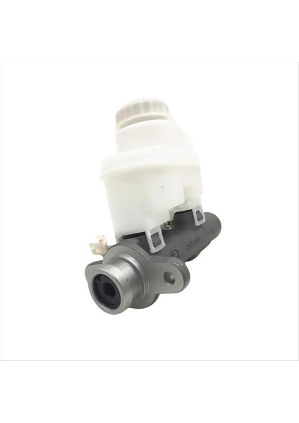 Fren Ana Silindiri 3540120-P00 Great Wall Wingle 3 Wingle 5 Pikap Otomobil Parçaları (Yurt Dışından) fırsatları