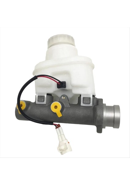 Fren Ana Silindiri 3540120-P00 Great Wall Wingle 3 Wingle 5 Pikap Otomobil Parçaları (Yurt Dışından) indirimleri