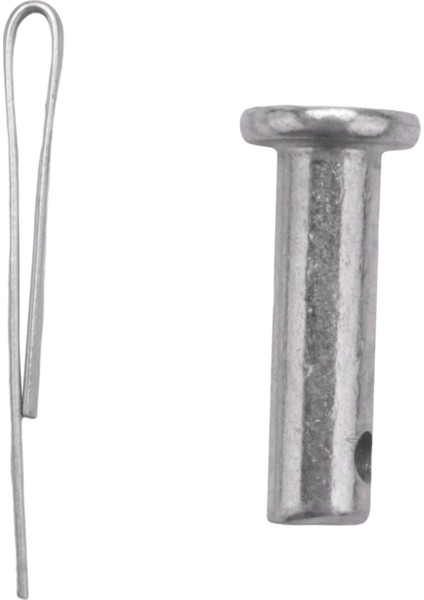 3x Motosiklet Hidrolik Debriyaj Master Silindir Çubuk Fren Pompası M10X1 25MM Alüminyum Siyah (Yurt Dışından) modelleri