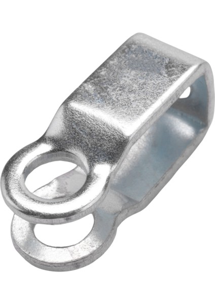 3x Motosiklet Hidrolik Debriyaj Master Silindir Çubuk Fren Pompası M10X1 25MM Alüminyum Siyah (Yurt Dışından) indirimleri