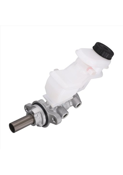 UCYB-43-40ZA Araba Freni Master Silindir Ford Ranger Mazda BT50 2011-2018 UCYB4340ZA (Yurt Dışından)