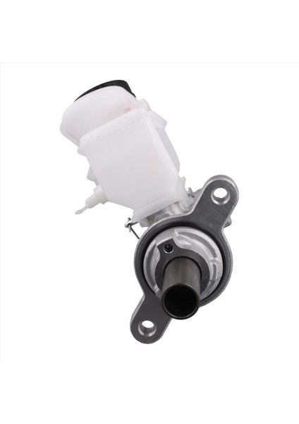 UCYB-43-40ZA Araba Freni Master Silindir Ford Ranger Mazda BT50 2011-2018 UCYB4340ZA (Yurt Dışından) fiyatları