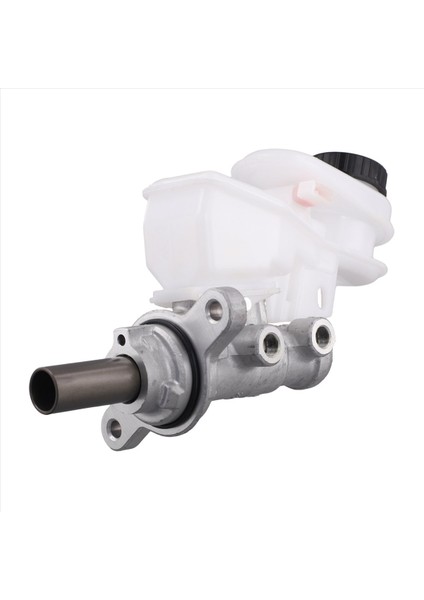 UCYB-43-40ZA Araba Freni Master Silindir Ford Ranger Mazda BT50 2011-2018 UCYB4340ZA (Yurt Dışından) modelleri