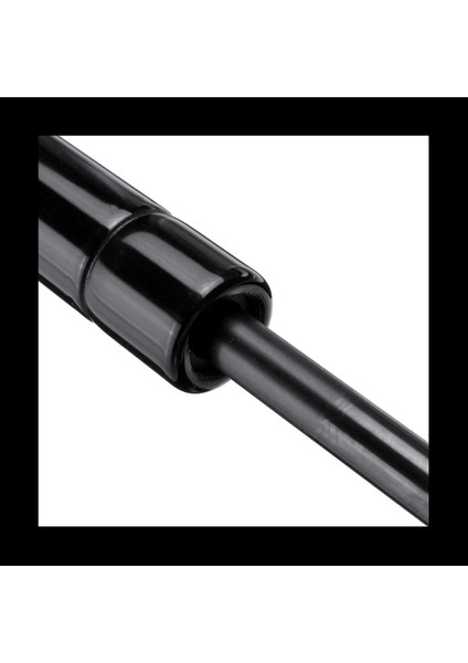 4pcs Arka Hatch Asansör Kia Rio Hatch Bagaj Kapağı Ub Serisi 2012-2017 817801W200 Strut Çubukları Için (Yurt Dışından)