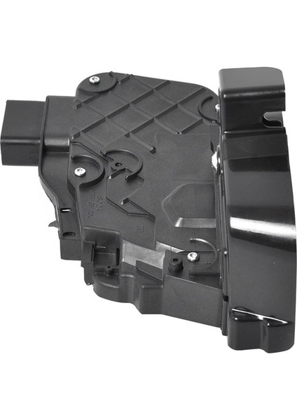 LR011302 Arka Sağ Kapı Kilidi Aktüatör Kapı Kilit Bloğu Range Rover Discovery Mk3 Için Otomatik (Yurt Dışından) modelleri