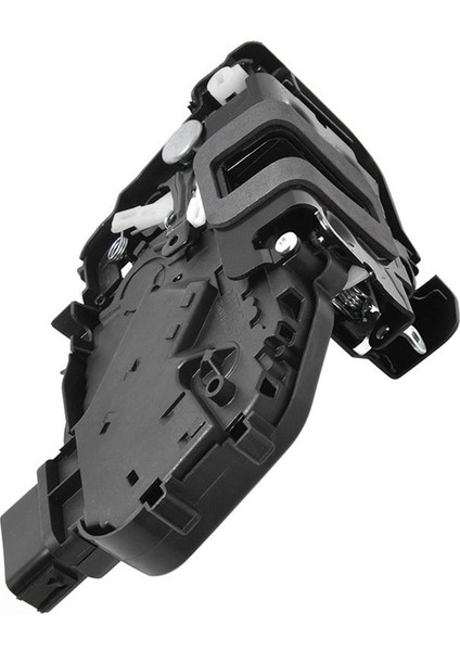 LR011302 Arka Sağ Kapı Kilidi Aktüatör Kapı Kilit Bloğu Range Rover Discovery Mk3 Için Otomatik (Yurt Dışından) fırsatları