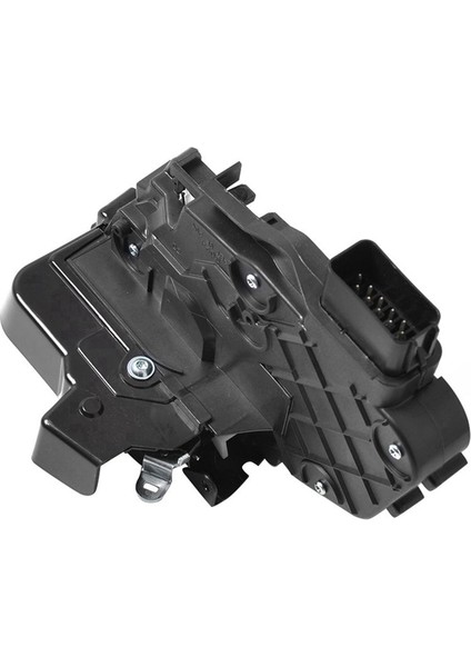 LR011302 Arka Sağ Kapı Kilidi Aktüatör Kapı Kilit Bloğu Range Rover Discovery Mk3 Için Otomatik (Yurt Dışından) indirimleri