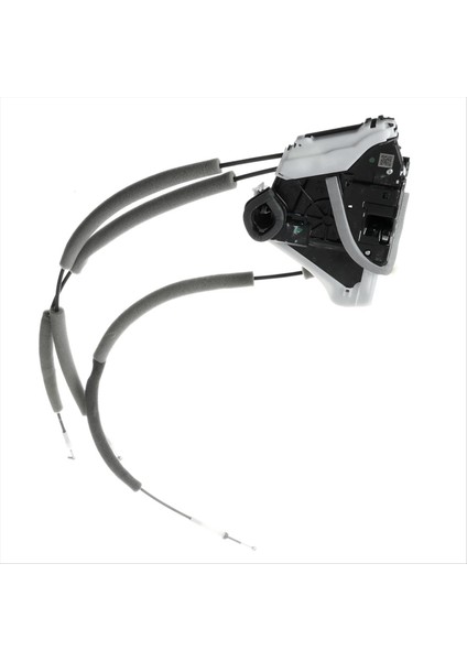 Nissan Rogue 2021-2025 Yan Kapı Mandal Motor Kablosu 80501-6RR0A 805016RR0A L Için Araba Ön Kapı Kilit Mandalı Aktüatör (Yurt Dışından) modelleri