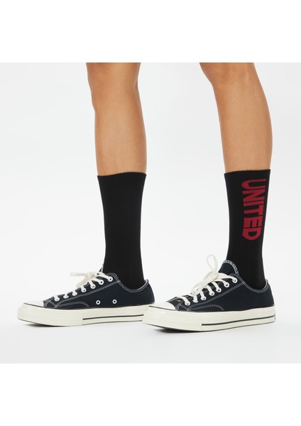 Erkek Siyah Çorap fiyatları