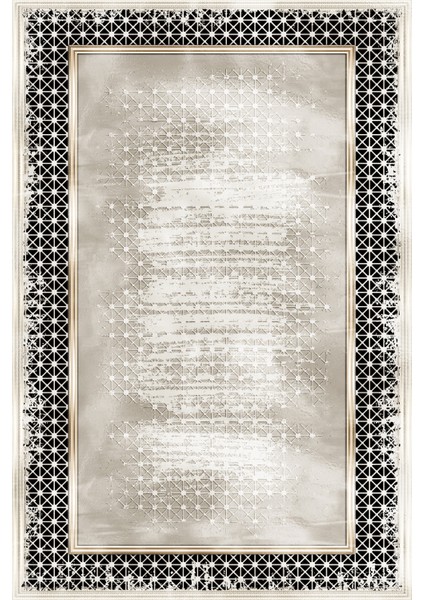 Pamuk Dokuma Taban Kaymaz Yıkanabilir Modern Yolluk Salon Yolluğu Mutfak Yolluğu Koridor Yolluğu Antre Halıları fiyatları