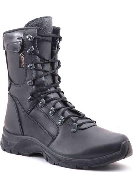 SWIFT GTX BOT -SİYAH fırsatları