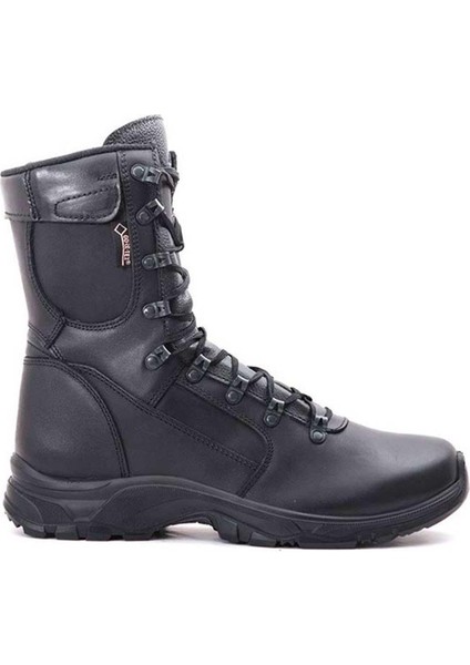 SWIFT GTX BOT -SİYAH indirimleri