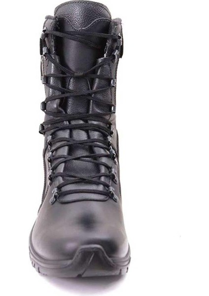 SWIFT GTX BOT -SİYAH