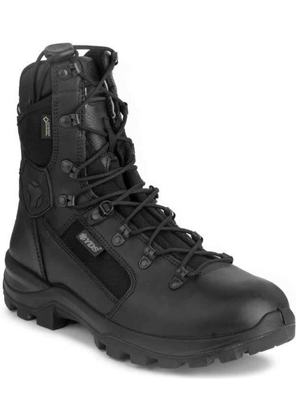 EXTREME BLACK GTX BOT -SİYAH