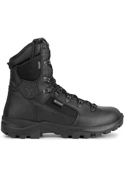 EXTREME BLACK GTX BOT -SİYAH