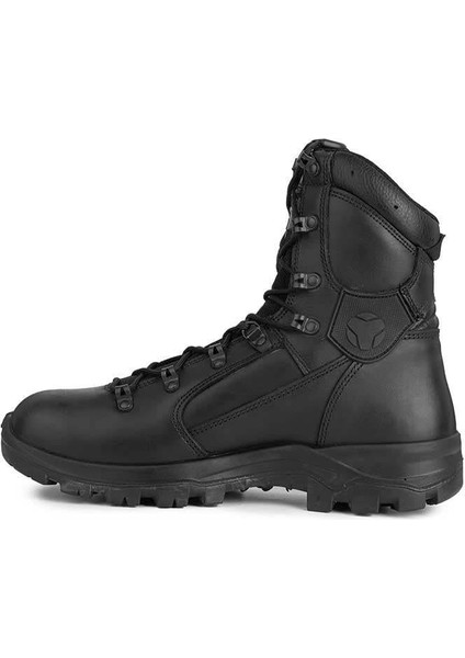EXTREME BLACK GTX BOT -SİYAH