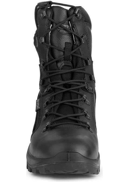 EXTREME BLACK GTX BOT -SİYAH