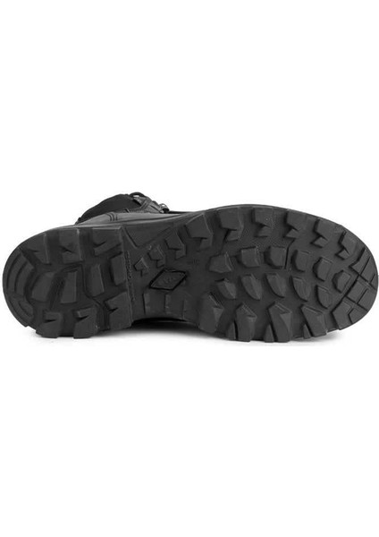 EXTREME BLACK GTX BOT -SİYAH