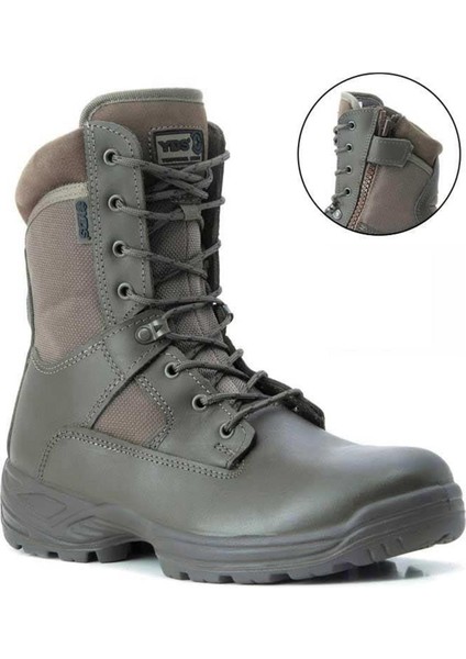 ATTP 1098 HARRIER BOT -HAKİ