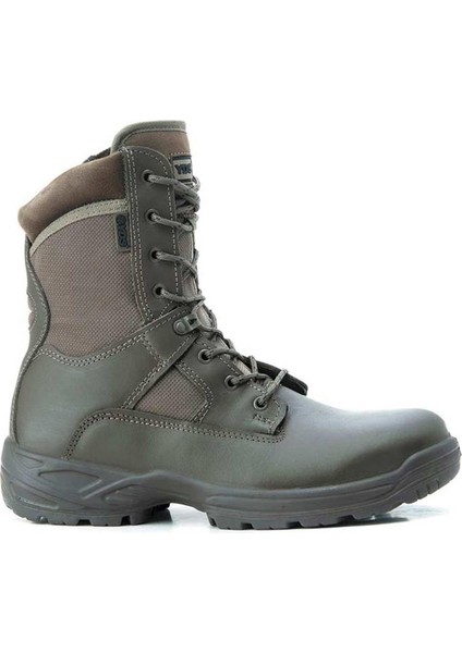 ATTP 1098 HARRIER BOT -HAKİ