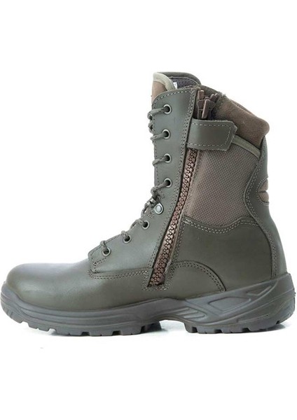 ATTP 1098 HARRIER BOT -HAKİ