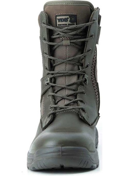 ATTP 1098 HARRIER BOT -HAKİ