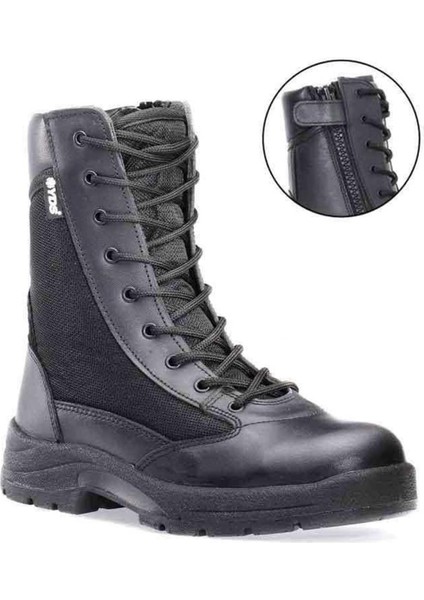 ML 100 C BOT -SİYAH fırsatları