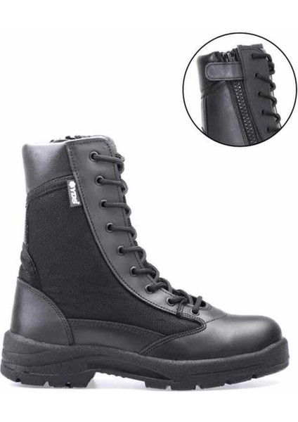 ML 100 C BOT -SİYAH indirimleri