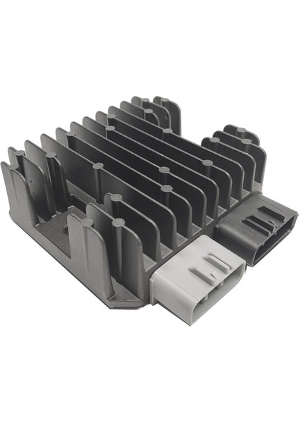 4013247 Polaris Rzr 570 Utv 4 Tekerlekler Için Voltaj Regülatörü 4013904 (Yurt Dışından)