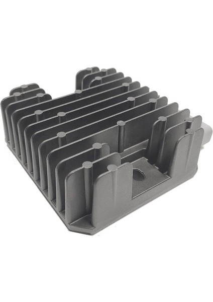 4013247 Polaris Rzr 570 Utv 4 Tekerlekler Için Voltaj Regülatörü 4013904 (Yurt Dışından) fiyatları