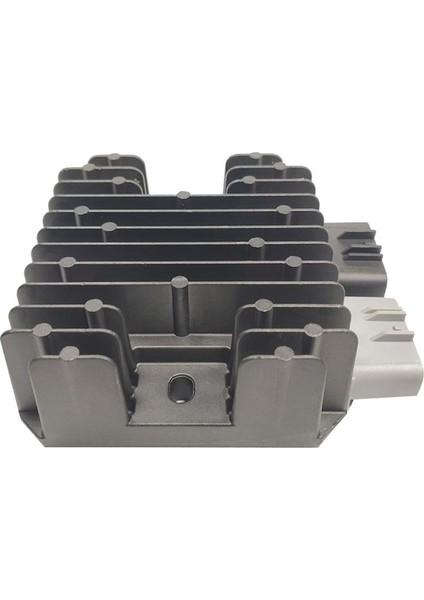 4013247 Polaris Rzr 570 Utv 4 Tekerlekler Için Voltaj Regülatörü 4013904 (Yurt Dışından) modelleri