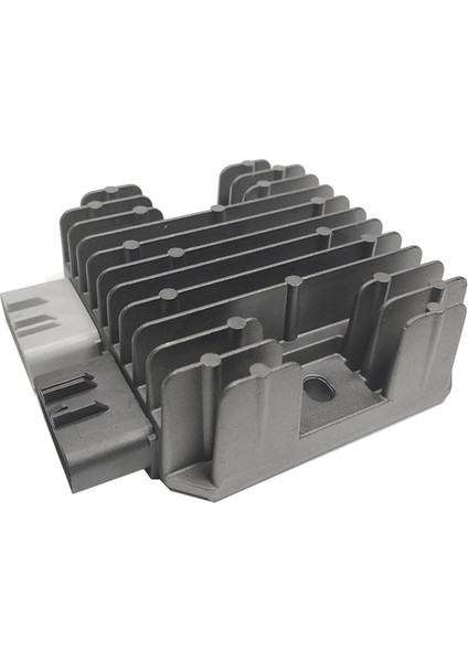 4013247 Polaris Rzr 570 Utv 4 Tekerlekler Için Voltaj Regülatörü 4013904 (Yurt Dışından) fırsatları