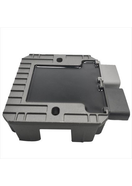 4013247 Polaris Rzr 570 Utv 4 Tekerlekler Için Voltaj Regülatörü 4013904 (Yurt Dışından) indirimleri