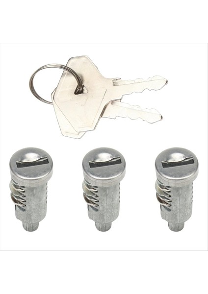 3 Renault R4 (4l) R6 R12 R15 ve R17 7700547887 7700553344 (Yurt Dışından) indirimleri