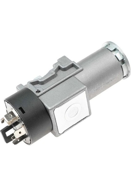 93741068 531409 Kontak Anahtar Kapı Kilit Kaputu Serbest Bırakma Matiz Için Matiz (Yurt Dışından) modelleri