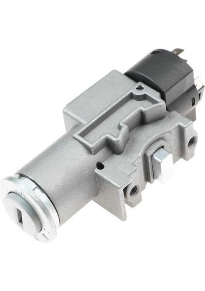 93741068 531409 Kontak Anahtar Kapı Kilit Kaputu Serbest Bırakma Matiz Için Matiz (Yurt Dışından) fırsatları