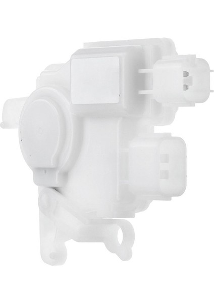 Honda Odyssey Için 2 Pim Araba Kapısı Kilit Aktüatör Montajı 2011-2017 Sağ Arka 72623-TK8-A01 72623TK8A01 (Yurt Dışından) fırsatları