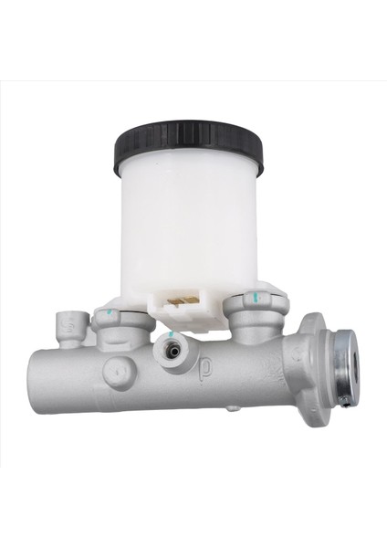 Nissan Devriyesi Için Fren Ana Silindir gr I Y60 D21 Pıckup 2 4l 3 0l Rwd Ford Maverick Da 4601001G00 M39593 Siyah (Yurt Dışından)