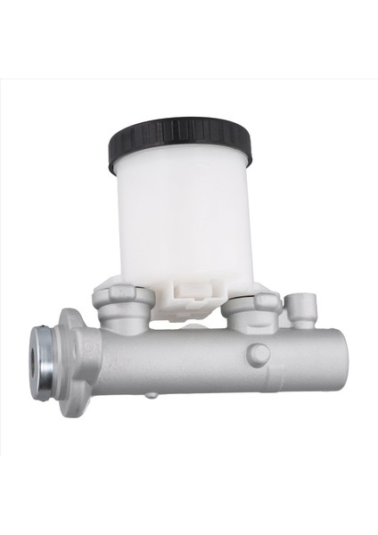 Nissan Devriyesi Için Fren Ana Silindir gr I Y60 D21 Pıckup 2 4l 3 0l Rwd Ford Maverick Da 4601001G00 M39593 Siyah (Yurt Dışından) fiyatları