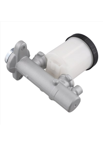 Nissan Devriyesi Için Fren Ana Silindir gr I Y60 D21 Pıckup 2 4l 3 0l Rwd Ford Maverick Da 4601001G00 M39593 Siyah (Yurt Dışından) modelleri