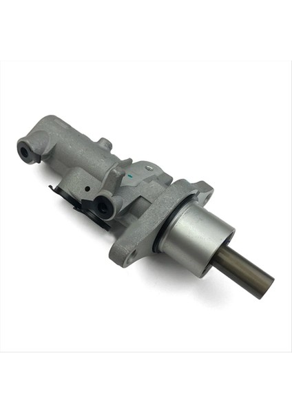 Eos Vw Jetta Golf Caddy Audi A3 S3 1KD614019A 1KD614019C 1K1614019D 1K1614019K 1KD614019 (Yurt Dışından)