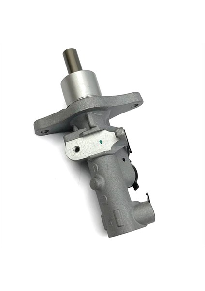 Eos Vw Jetta Golf Caddy Audi A3 S3 1KD614019A 1KD614019C 1K1614019D 1K1614019K 1KD614019 (Yurt Dışından) modelleri