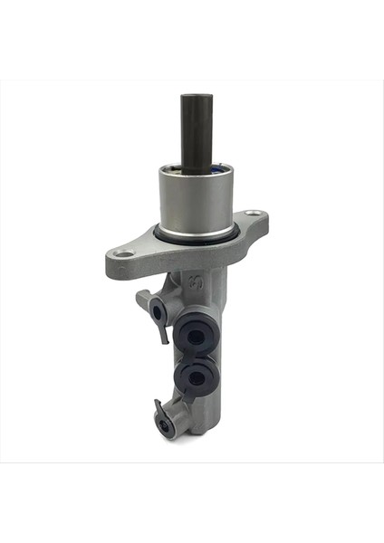 Eos Vw Jetta Golf Caddy Audi A3 S3 1KD614019A 1KD614019C 1K1614019D 1K1614019K 1KD614019 (Yurt Dışından) fırsatları