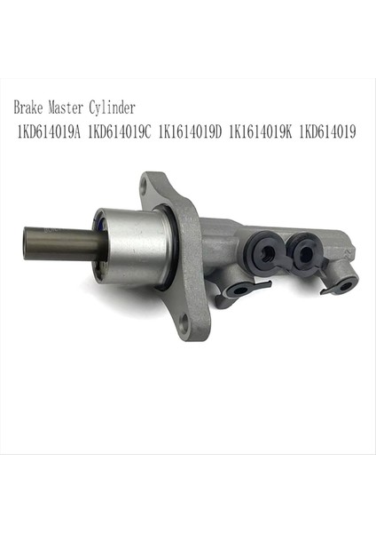 Eos Vw Jetta Golf Caddy Audi A3 S3 1KD614019A 1KD614019C 1K1614019D 1K1614019K 1KD614019 (Yurt Dışından) indirimleri