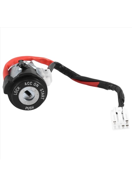Tam Araba Kilidi Kontağı Kilit Kontağı Anahtarı Tam Araba Kilitli Araba Kilit Silindiri Kia Sportage (Yurt Dışından) indirimleri