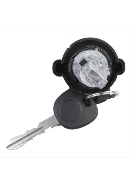 Araba Ateşleme Kilit Silindir ve Keys Değiştirin 12472980 15815961 LS1012C Chevrolet Için Astro Express Silverado Tahoe (Yurt Dışından) fırsatları