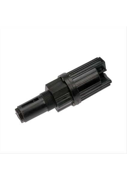 26060073 600-101 Ön Akslı Aktüatör 4WD Chevrolet Silverado Banliyö Tahoe Gmc Kanyonu Cadillac Escalade 1997-2013 (Yurt Dışından) fiyatları